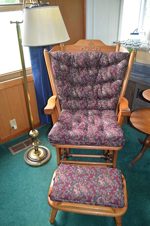 Property photo 32 - Personal Property Auction in Allen County